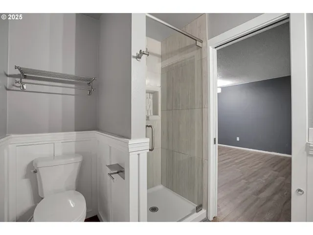 $650,000 | 18840 Southwest Hart Road, Beaverton, OR 97007