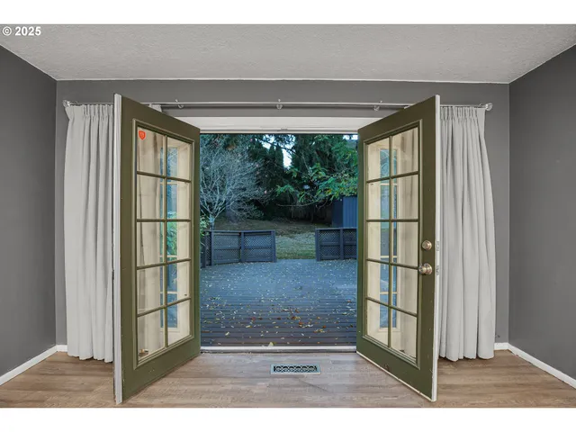 $650,000 | 18840 Southwest Hart Road, Beaverton, OR 97007