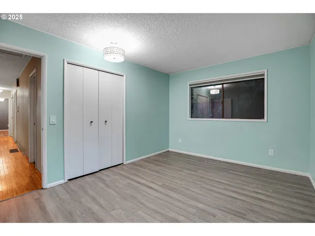 $650,000 | 18840 Southwest Hart Road, Beaverton, OR 97007