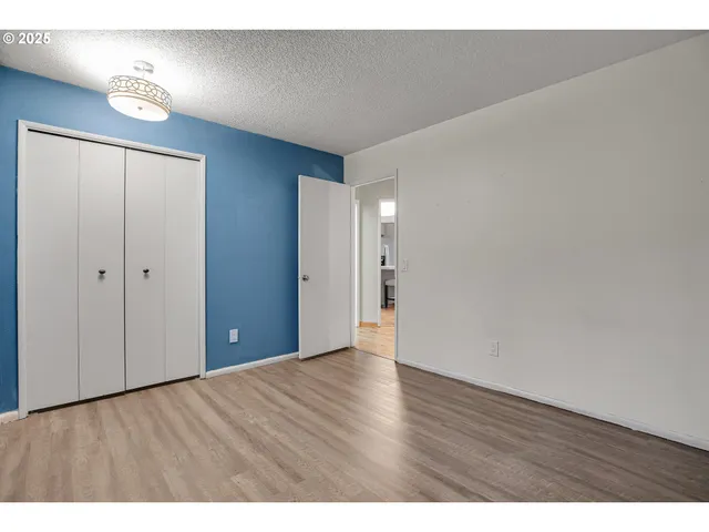 $650,000 | 18840 Southwest Hart Road, Beaverton, OR 97007