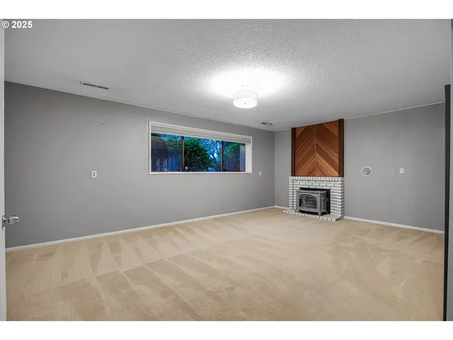 $650,000 | 18840 Southwest Hart Road, Beaverton, OR 97007