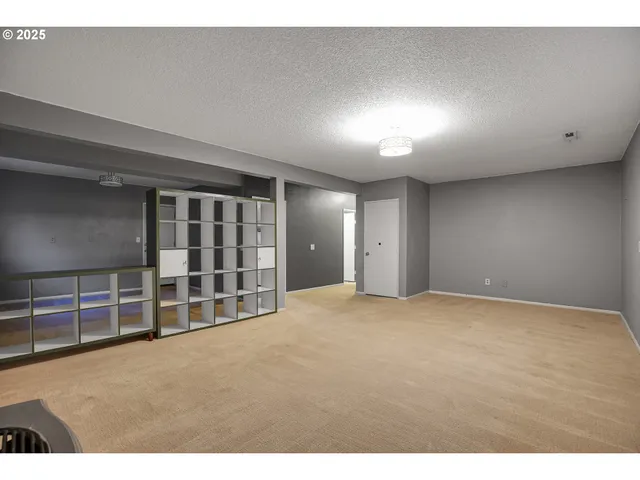 $650,000 | 18840 Southwest Hart Road, Beaverton, OR 97007