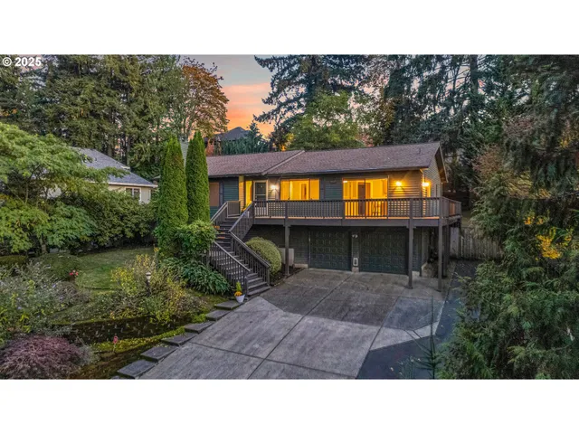 $650,000 | 18840 Southwest Hart Road, Beaverton, OR 97007