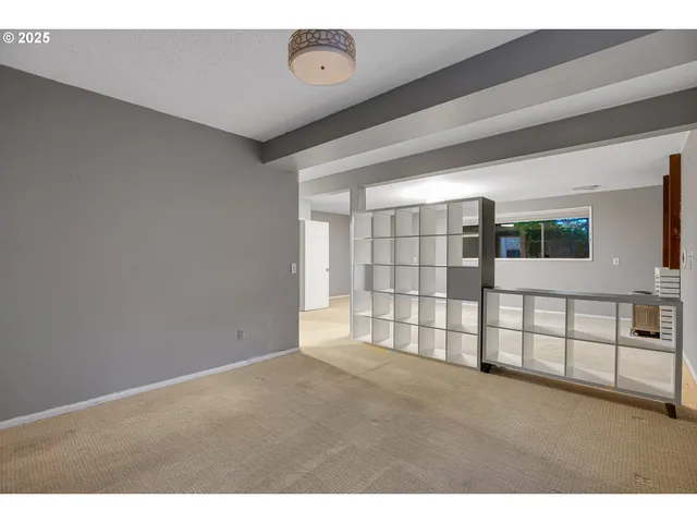 $650,000 | 18840 Southwest Hart Road, Beaverton, OR 97007