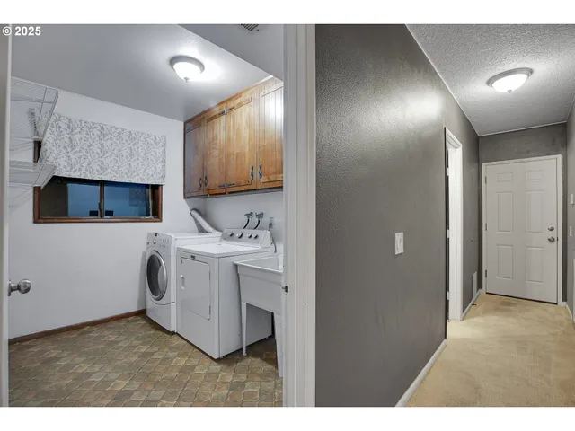 $650,000 | 18840 Southwest Hart Road, Beaverton, OR 97007