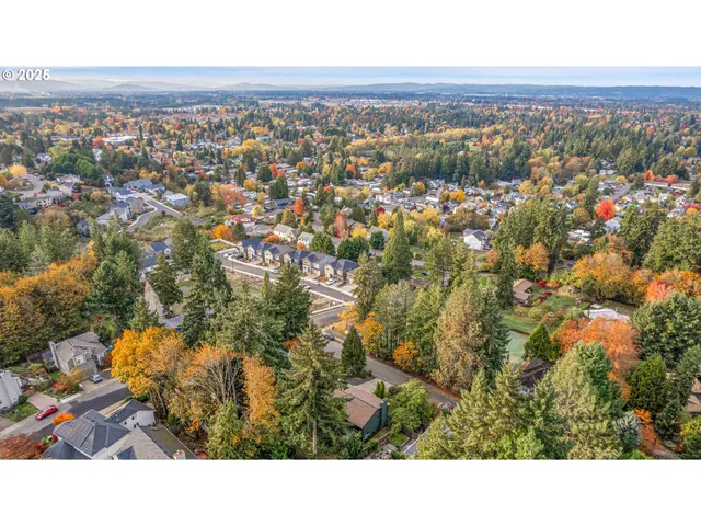 $650,000 | 18840 Southwest Hart Road, Beaverton, OR 97007