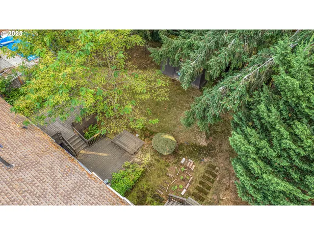 $650,000 | 18840 Southwest Hart Road, Beaverton, OR 97007