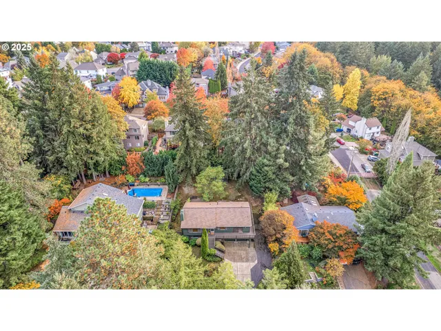 $650,000 | 18840 Southwest Hart Road, Beaverton, OR 97007