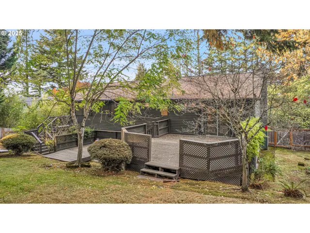 $650,000 | 18840 Southwest Hart Road, Beaverton, OR 97007