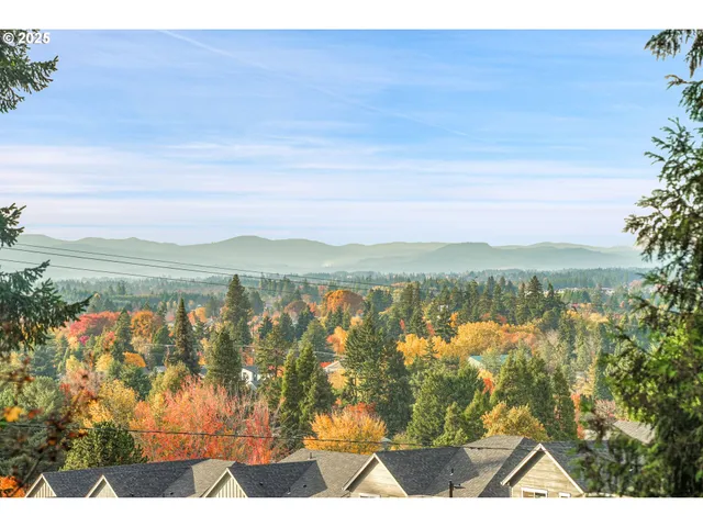 $650,000 | 18840 Southwest Hart Road, Beaverton, OR 97007