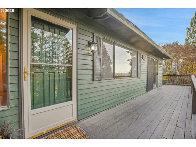 $650,000 | 18840 Southwest Hart Road, Beaverton, OR 97007