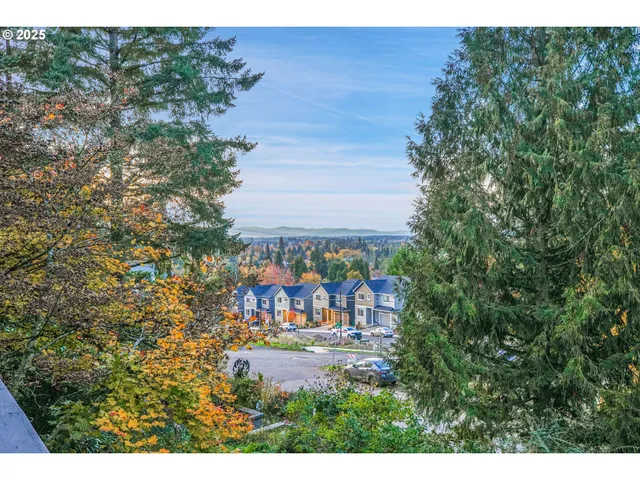 $650,000 | 18840 Southwest Hart Road, Beaverton, OR 97007