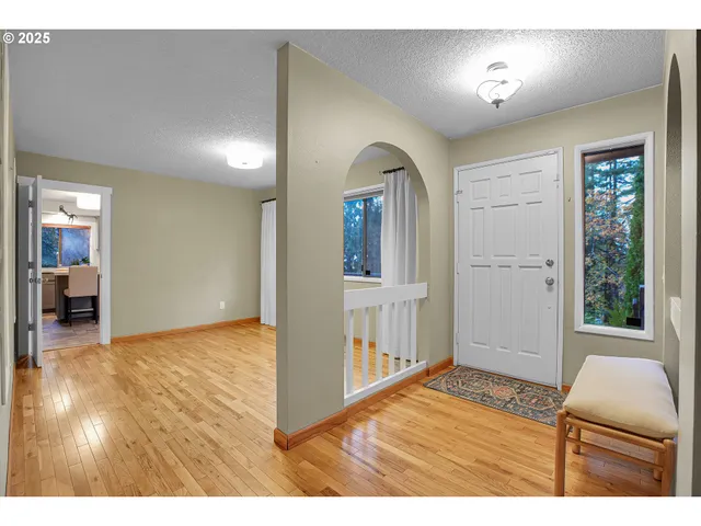 $650,000 | 18840 Southwest Hart Road, Beaverton, OR 97007