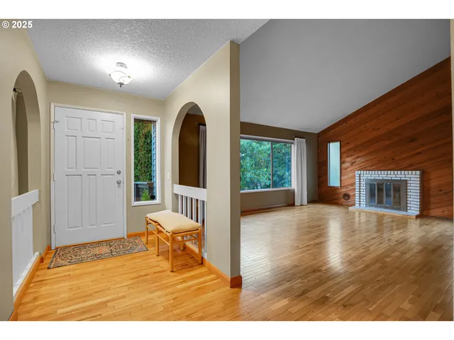 $650,000 | 18840 Southwest Hart Road, Beaverton, OR 97007