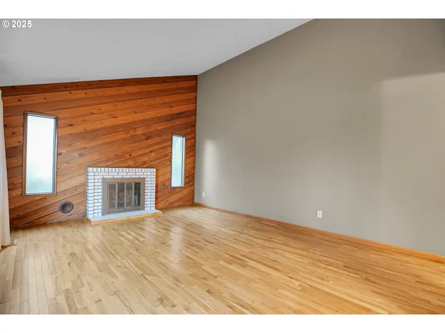 $650,000 | 18840 Southwest Hart Road, Beaverton, OR 97007