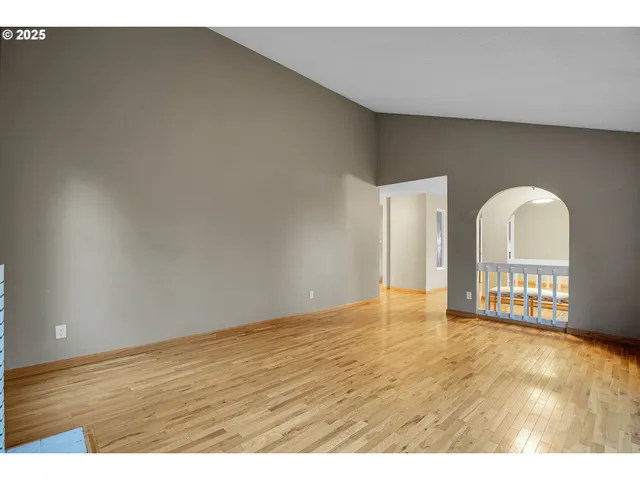 $650,000 | 18840 Southwest Hart Road, Beaverton, OR 97007