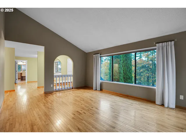 $650,000 | 18840 Southwest Hart Road, Beaverton, OR 97007