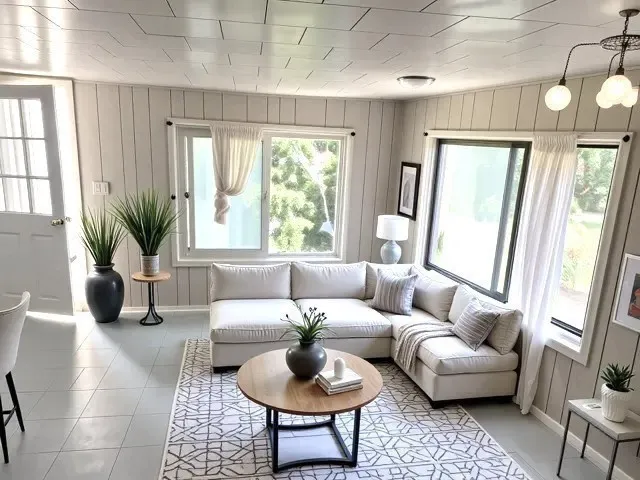 $2,900 | 8 Ralph Piteri Terrace, Unit 1, Watertown, MA 02472