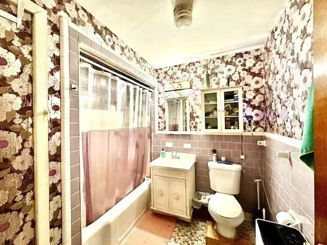 $2,900 | 8 Ralph Piteri Terrace, Unit 1, Watertown, MA 02472