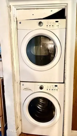 $2,900 | 8 Ralph Piteri Terrace, Unit 1, Watertown, MA 02472