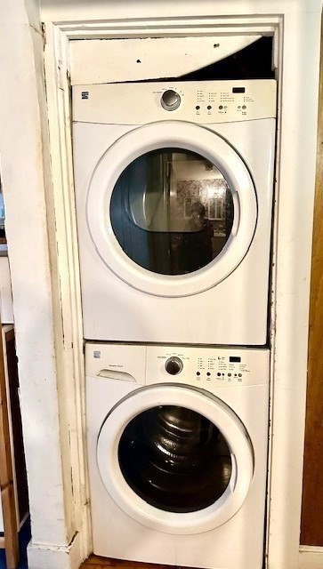 8 Ralph Piteri Terrace, Unit 1 Watertown, MA 02472 - Photo 7 of 10