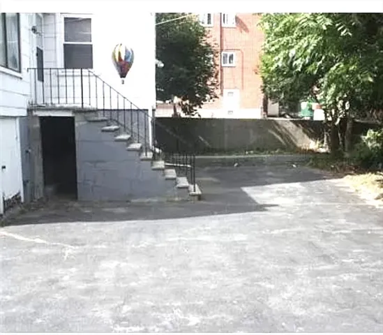 $2,900 | 8 Ralph Piteri Terrace, Unit 1, Watertown, MA 02472