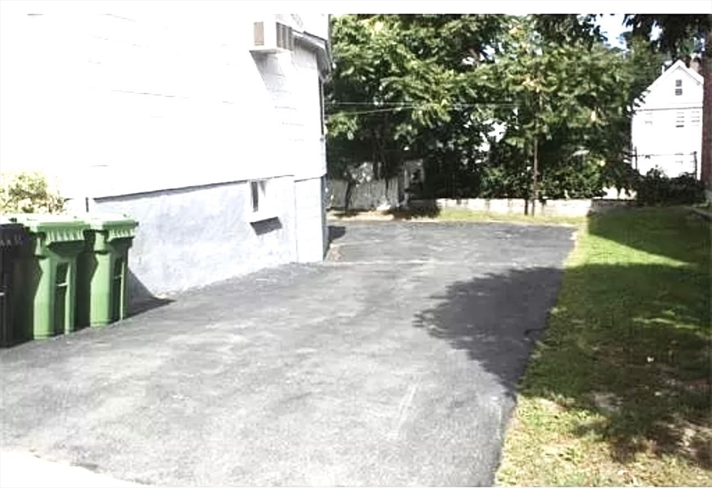 8 Ralph Piteri Terrace, Unit 1 Watertown, MA 02472 - Photo 9 of 10