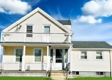 8 Ralph Piteri Terrace, Unit 1 Watertown, MA 02472 - Photo 10 of 10