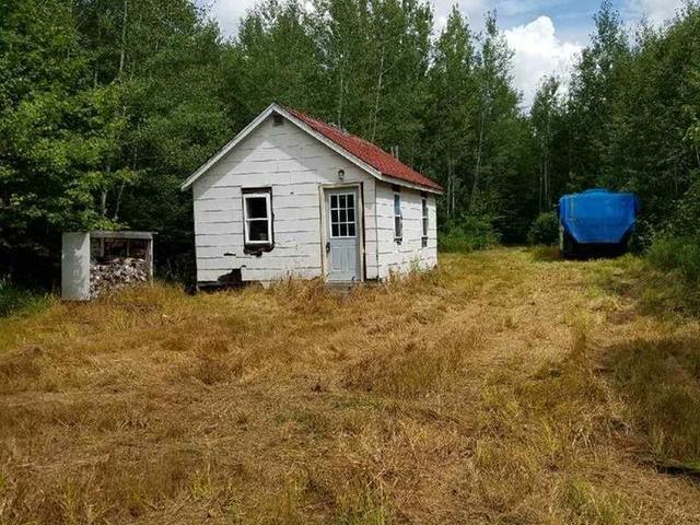 W4427 Hedin Road Ogema, WI 54459 - Photo 7 of 19 Gallery Image 7