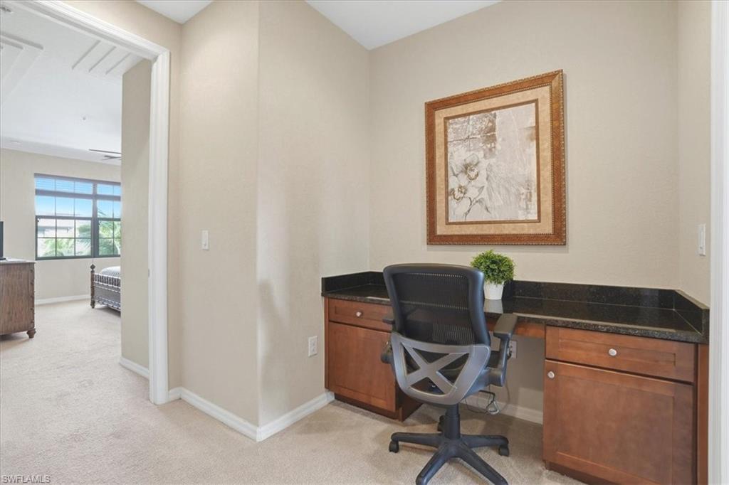 9065 Albion Lane North, Unit 4909 Naples, FL 34113 - Photo 21 of 50