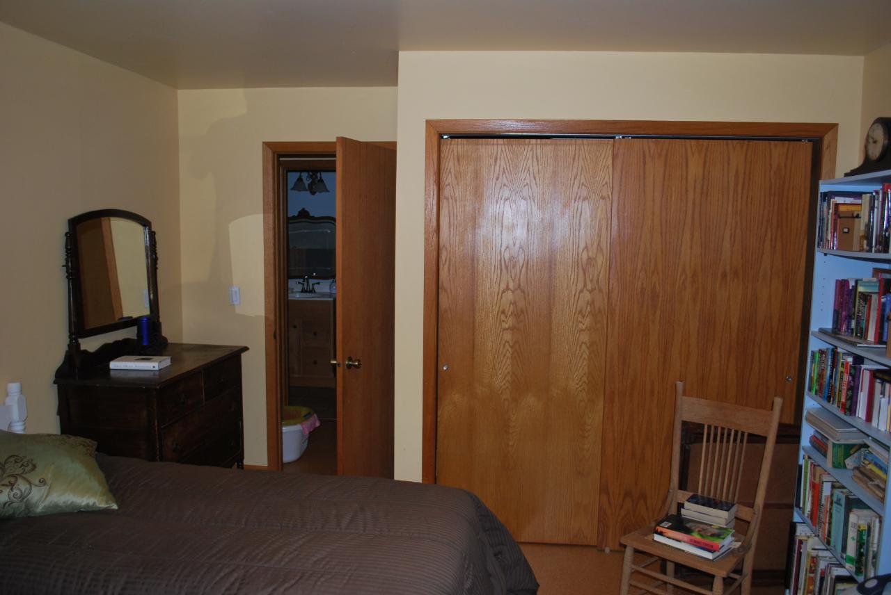 5194 West Silver Lake Loop Road Laona, WI 54541 - Photo 13 of 26 Gallery Image 13