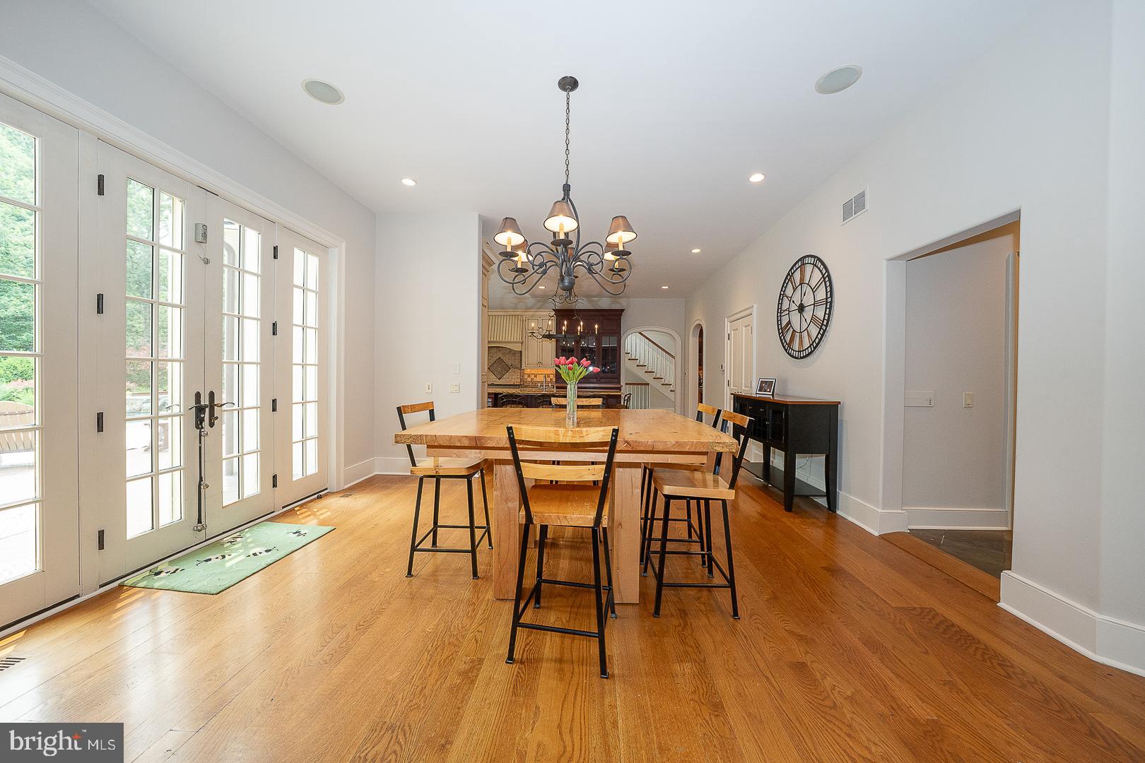 2048 Buttonwood Road Berwyn, PA 19312 - Photo 23 of 75 Gallery Image 23