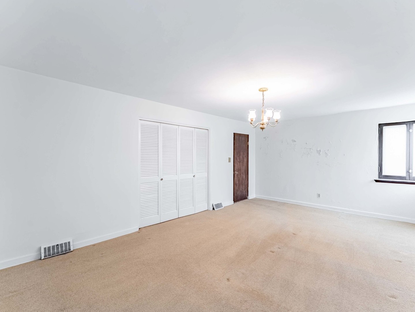 522 Byrd Road Riverside, IL 60546 - Photo 20 of 33