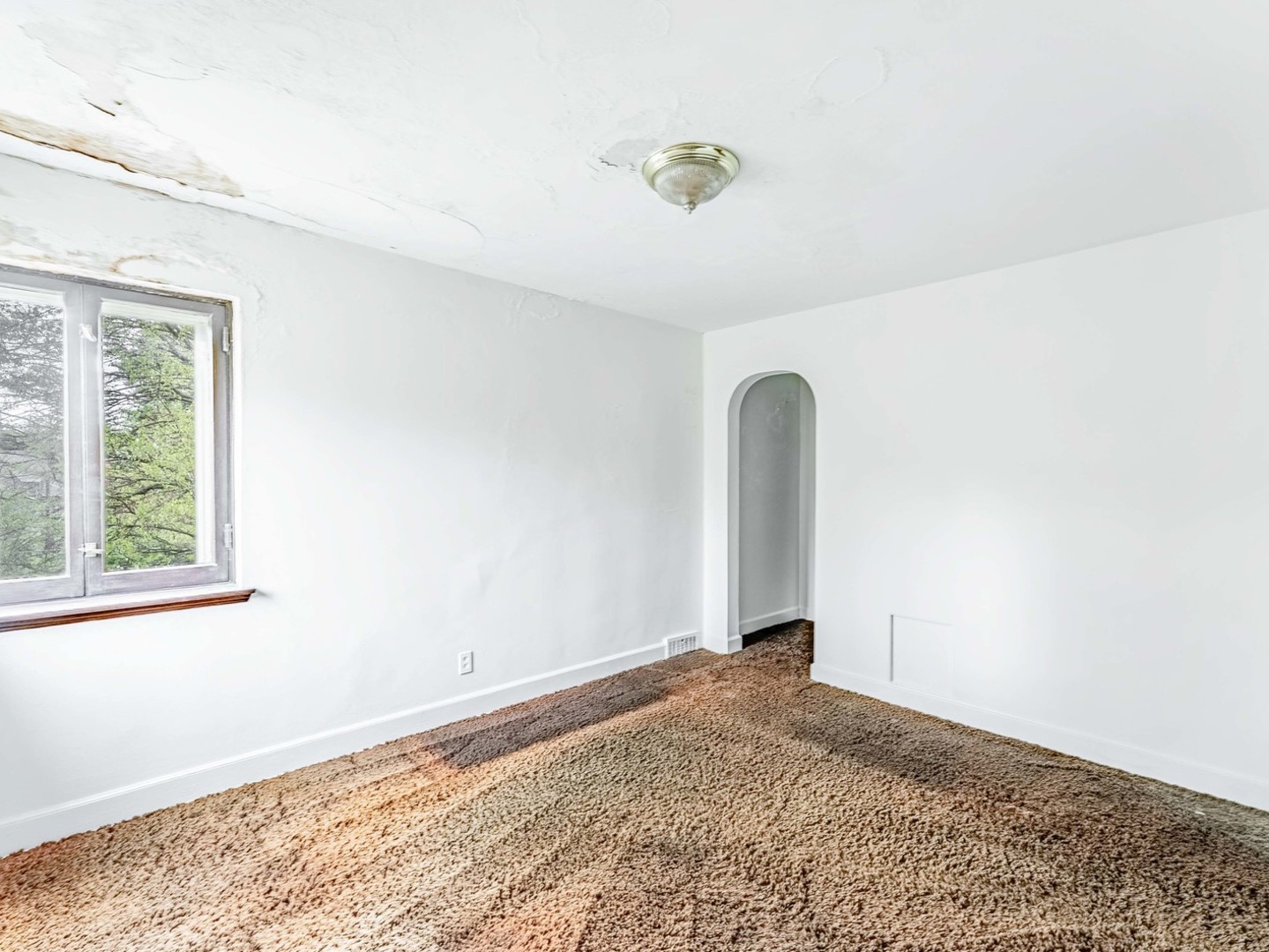 522 Byrd Road Riverside, IL 60546 - Photo 24 of 33