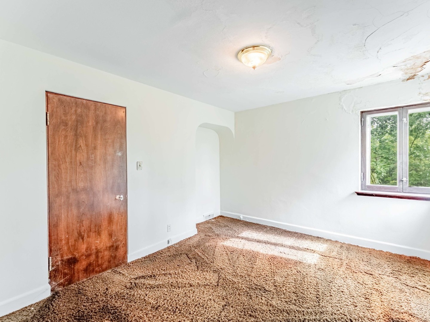 522 Byrd Road Riverside, IL 60546 - Photo 25 of 33