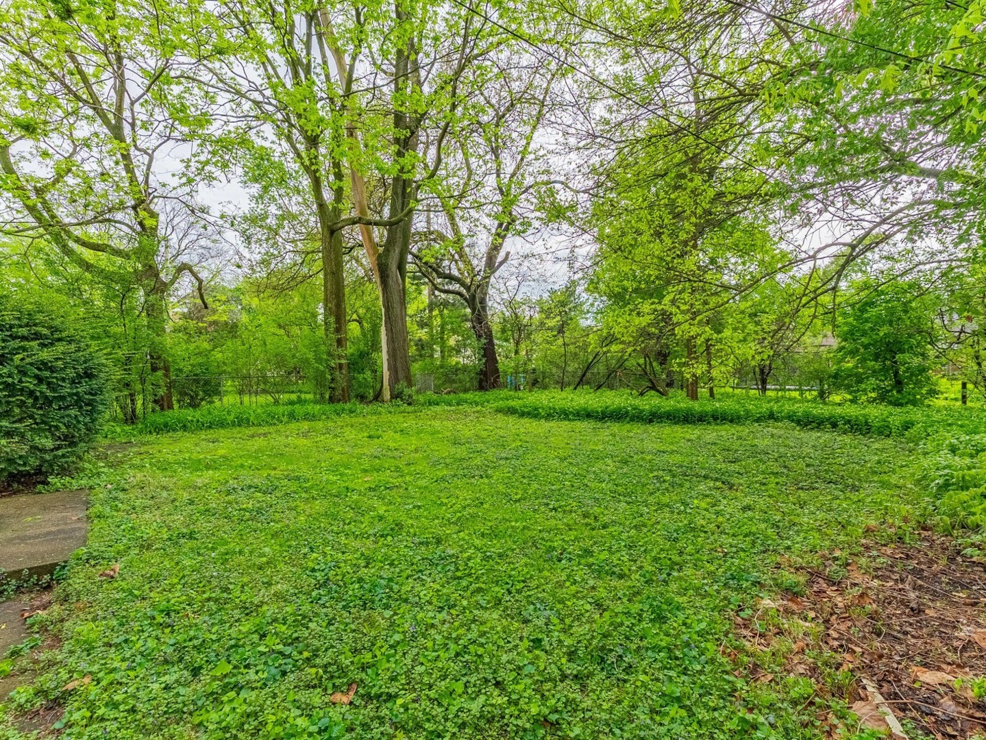 522 Byrd Road Riverside, IL 60546 - Photo 33 of 33