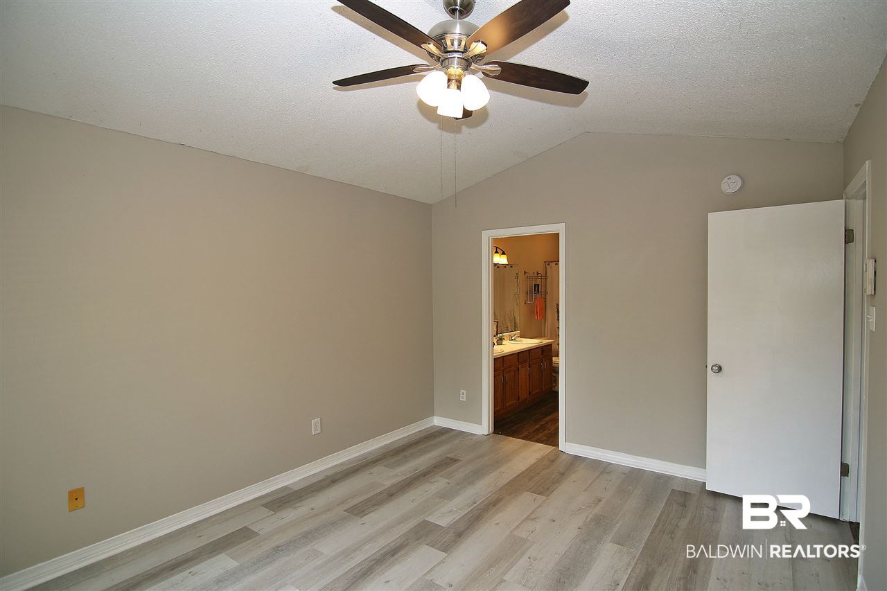 831 Copperfield Drive South Mobile, AL 36608 - Photo 13 of 24 Primary