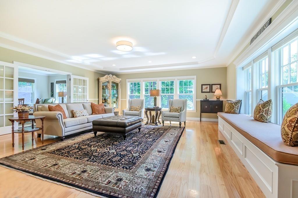 1849 Great Pond Road North Andover, MA 01845 - Photo 8 of 42 Gallery Image 8