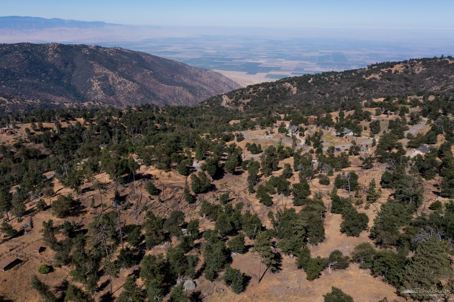 29380 Surrey Way Tehachapi, CA 93561 - Photo 49 of 57 Gallery Image 49