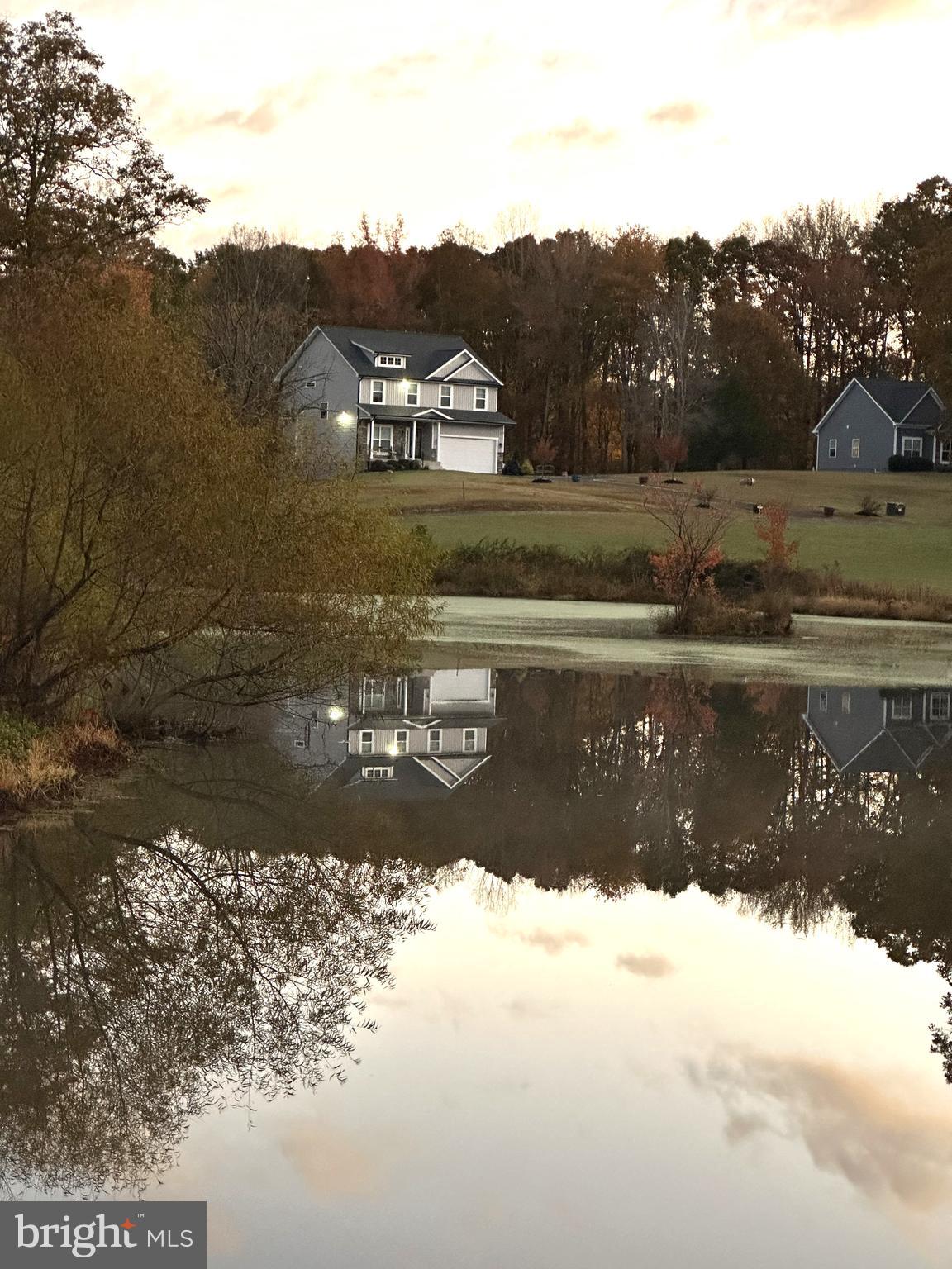 7939 Rebel Road Spotsylvania, VA 22551 - Photo 2 of 48