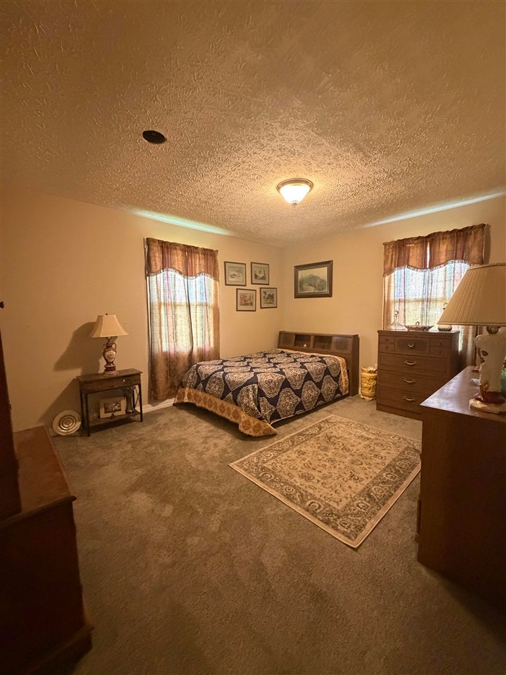 2174 Dundee-Narrows Road Dundee, KY 42338 - Photo 10 of 22 Gallery Image 10