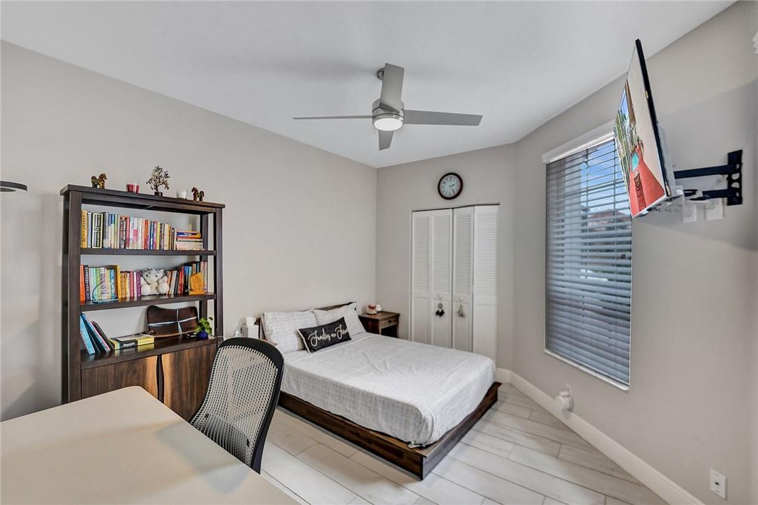 6255 Northwest 24th Street Boca Raton, FL 33434 - Photo 24 of 47 Photo 24