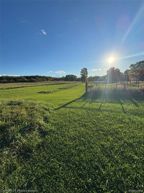 3608 South State Road Glennie, MI 48737 - Photo 22 of 42