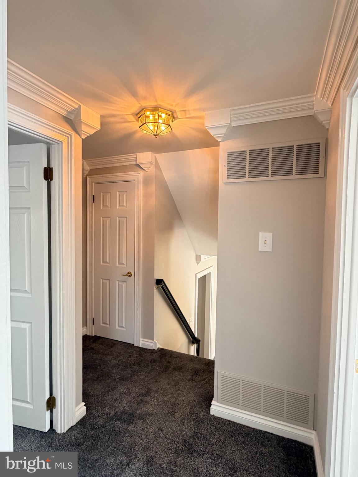 23 Lehigh Drive Delran, NJ 08075 - Photo 12 of 22