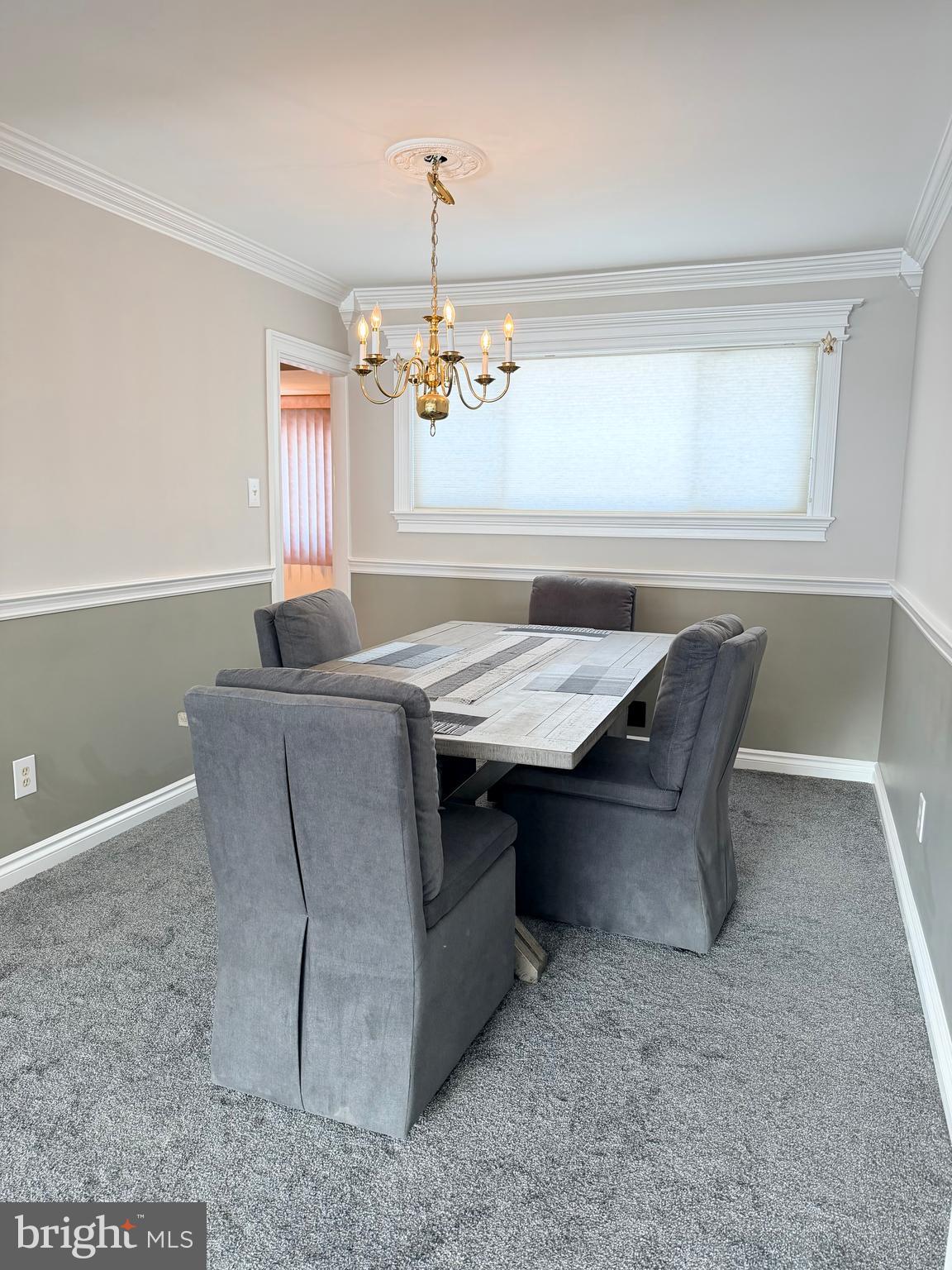 23 Lehigh Drive Delran, NJ 08075 - Photo 10 of 22