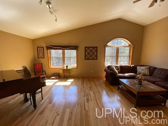 89 East Wilderness Road Negaunee, MI 49866 - Photo 33 of 48 Gallery Image 33