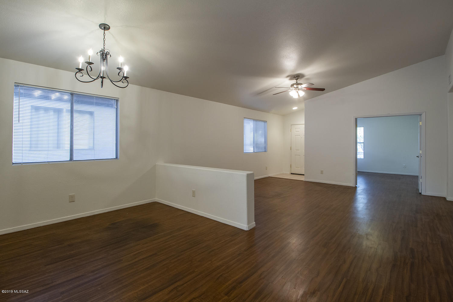 2412 West Rousseau Street Tucson, AZ 85741 - Photo 11 of 48 Gallery Image 11