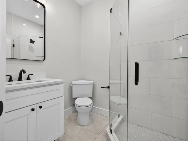 $3,600 | 3 Franklin Street, Unit B, Somerville, MA 02145