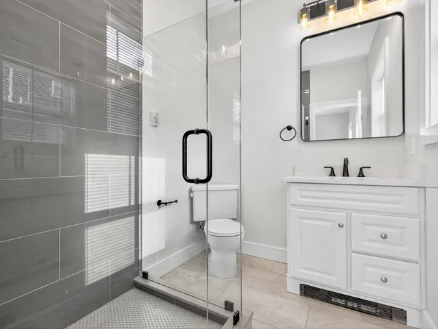 $3,600 | 3 Franklin Street, Unit B, Somerville, MA 02145