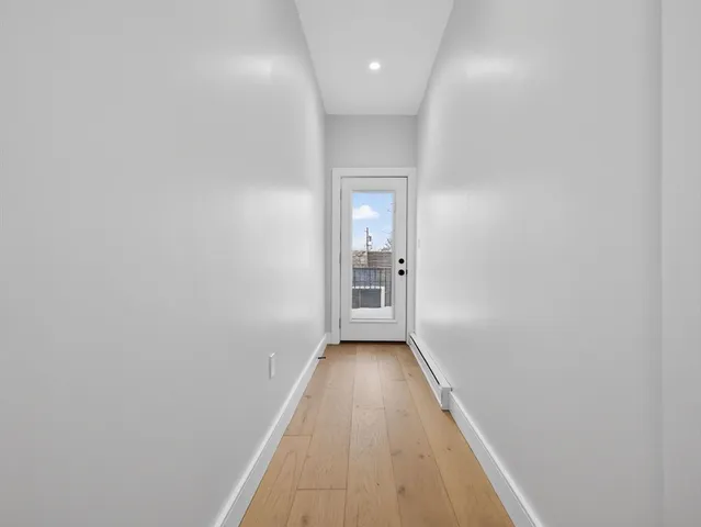 $3,600 | 3 Franklin Street, Unit B, Somerville, MA 02145